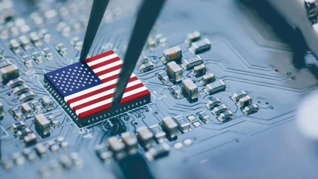 ชีพจรเศรษฐกิจ 8 กันยายน 2568