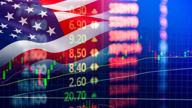 ชีพจรเศรษฐกิจ 26 มกราคม 2569