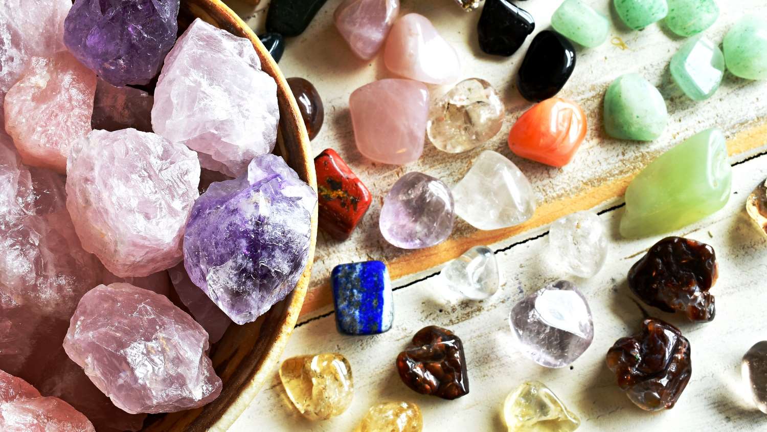 มิติใหม่ ไต้หวัน ประจำวันที่ 28 ธันวาคม พ.ศ. 2568 (ภาพจาก Getty Images)