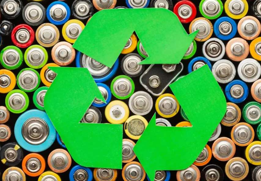 แบตเตอรี่ลิเทียมเป็นหัวใจสำคัญของการขับเคลื่อนสู่การพัฒนาแบบคาร์บอนต่ำ(photo:freepik)