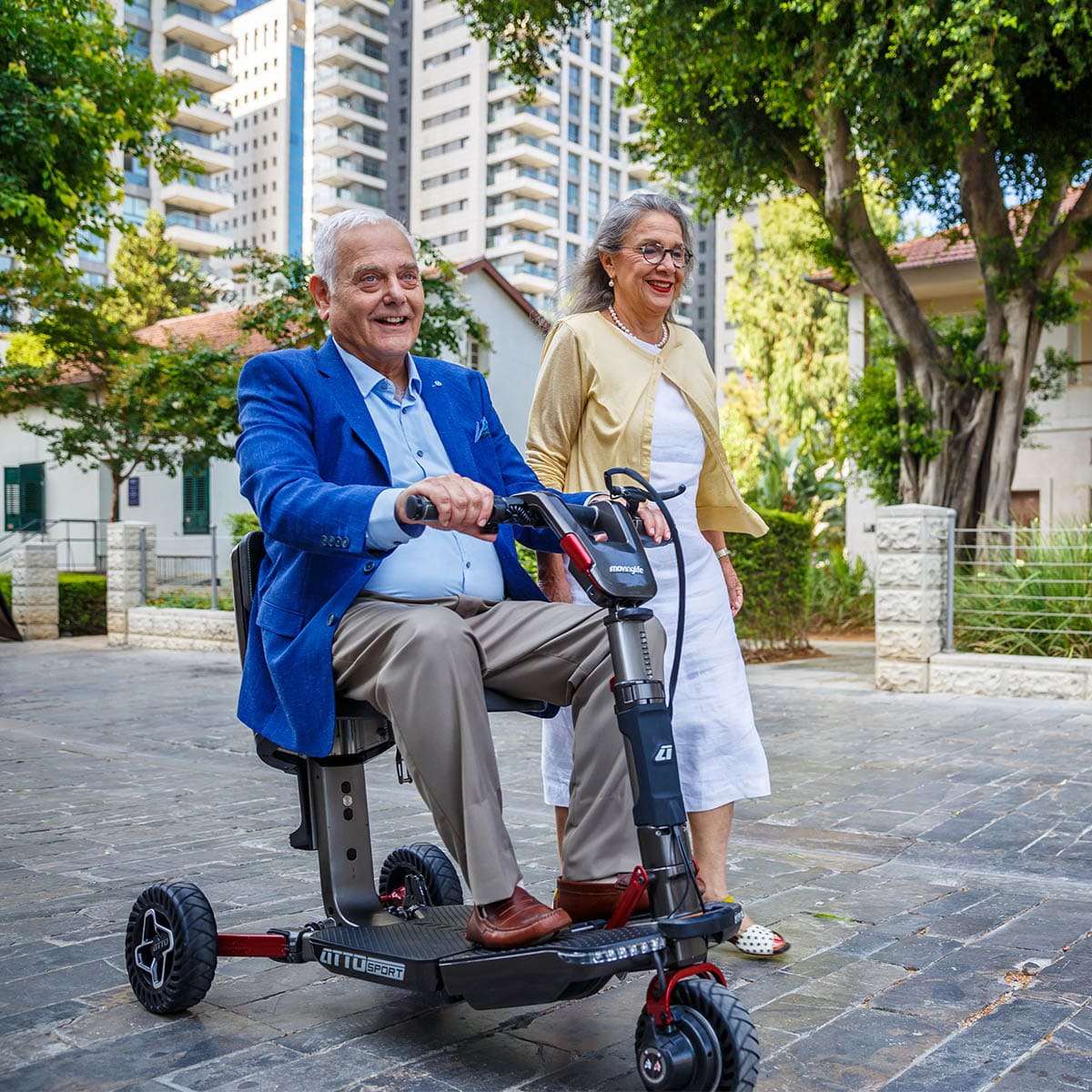 ชีพจรเศรษฐกิจ 19 มกราคม 2569