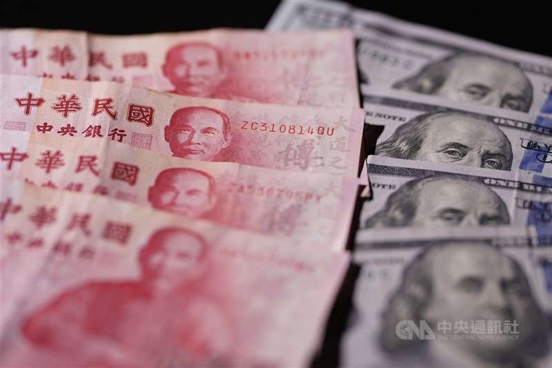 ข่าวดี! สหรัฐฯ เตรียมลดภาษีไต้หวันเหลือ 15% ด้านสภาบริหารยันบรรลุข้อตกลงเบื้องต้น เตรียมประชุมสรุปผล (photo: CNA)