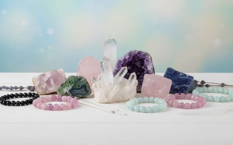 มิติใหม่ ไต้หวัน ประจำวันที่ 4 มกราคม พ.ศ. 2569