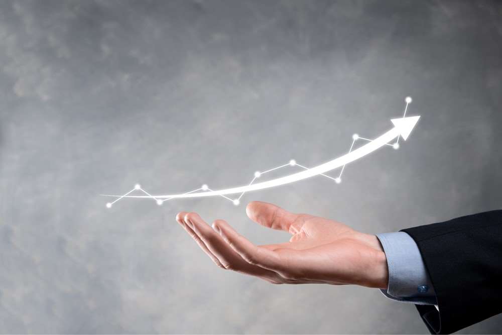 ชีพจรเศรษฐกิจ 12 มกราคม 2569