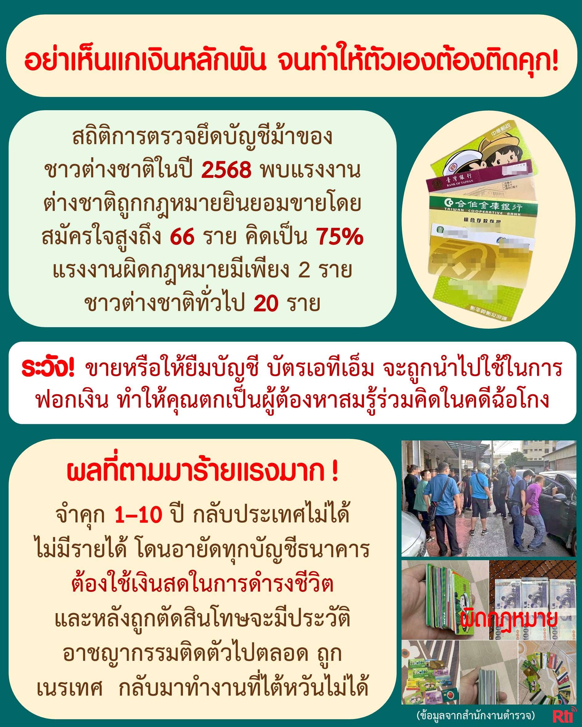 แรงงานและผู้ตั้งถิ่นฐานใหม่