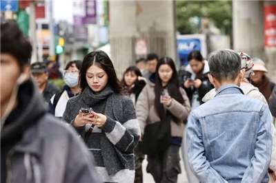 วันนี้อุณหภูมิต่ำสุดแตะระดับ 8 องศาเซลเซียส ภูเขาสูงมีโอกาสเกิดหิมะตก สัปดาห์หน้ามีลมมรสุมตะวันออกเฉียงเหนือพัดมาเยือนอีกระลอก