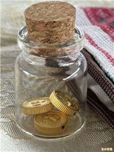 บริจาคเลือดลุ้นรับทองคำ ! บริจาค 500 cc รับทันทีบัตรกำนัล 1,000 เหรียญ พร้อมลุ้นรับทองคำ