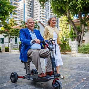 ชีพจรเศรษฐกิจ 19 มกราคม 2569