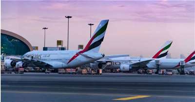 ธุรกิจการบินไต้หวันฟื้นตัว! ปี 68 ยอดผู้โดยสาร 68.8 ล้านคน  (photo: CTWANT)