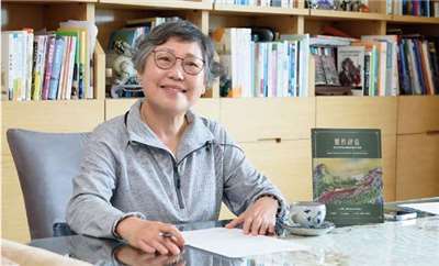 ชิวหรู่น่า