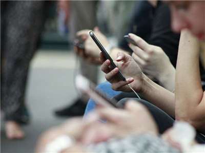 กระทรวงพัฒนาดิจิทัลไต้หวัน เผยผลสำรวจการเข้าถึงดิจิทัล พบอัตราการใช้งานอินเทอร์เน็ตส่วนบุคคลสูงทะลุ 90% เป็นครั้งแรก