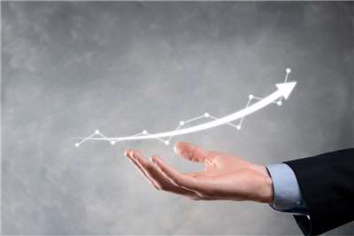 ชีพจรเศรษฐกิจ 12 มกราคม 2569