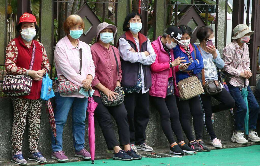 ชีพจรเศรษฐกิจ 23 กุมภาพันธ์ 2569