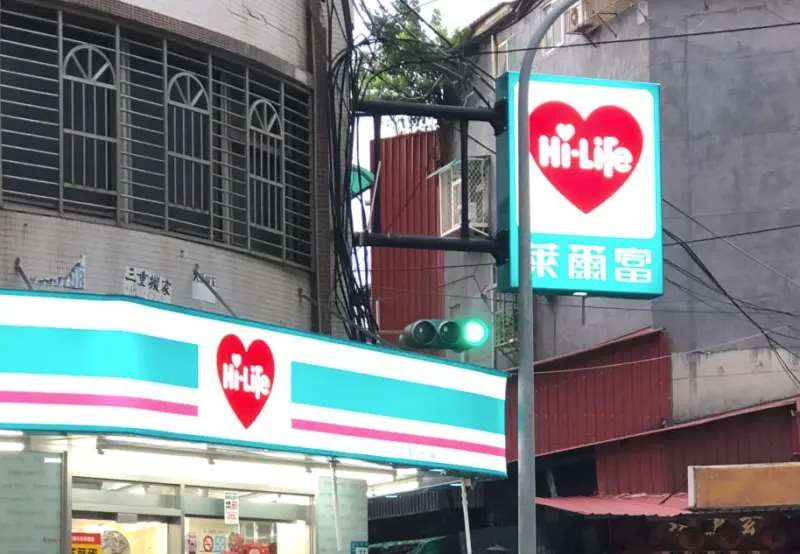 เลาะรั้ว ครัวไต้หวัน ประจำวันที่ 27 มกราคม พ.ศ. 2569