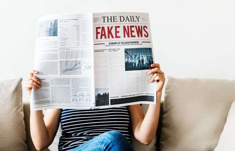 ไต้หวัน Say So x Hope station - 2026-02-23 (Photo: rawpixel on Unsplash)