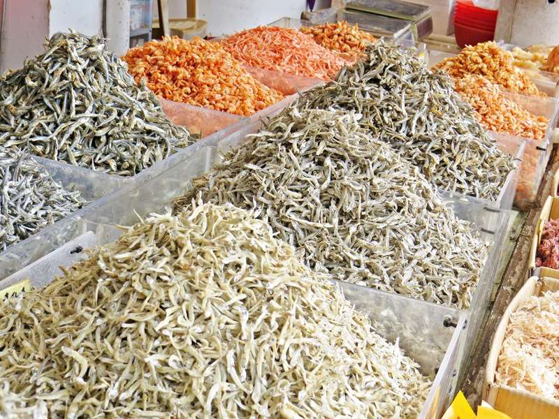 เลาะรั้ว ครัวไต้หวัน ประจำวันที่ 10 กุมภาพันธ์ พ.ศ. 2569