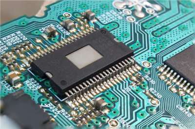 ราคา DRAM พุ่ง ทำตลาดคอมพิวเตอร์-สมาร์ตโฟนเสี่ยงหดตัว