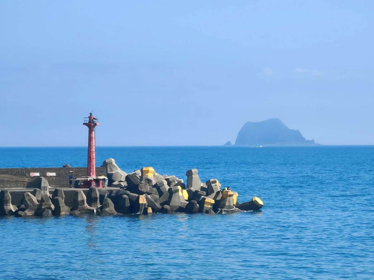 ผู้เชี่ยวชาญอุตุฯ ชี้ สัปดาห์นี้อุณหภูมิจะสูงขึ้นอย่างต่อเนื่องทุกวัน