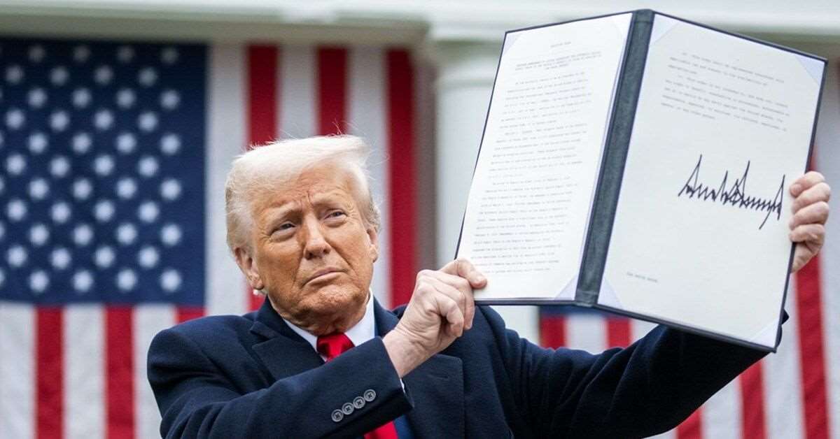 ชีพจรเศรษฐกิจ 2 มีนาคม 2569