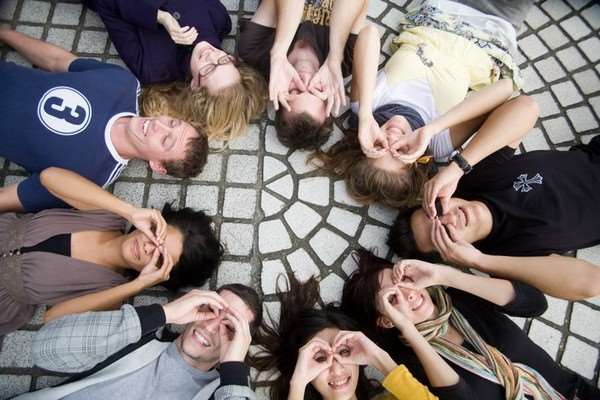 ทุนรัฐบาลไต้หวันไปศึกษาต่อต่างประเทศเตรียมเปิดรับสมัคร ปรับเกณฑ์ 5 อุตสาหกรรมยุทธศาสตร์คัดเอกสารก่อนสัมภาษณ์