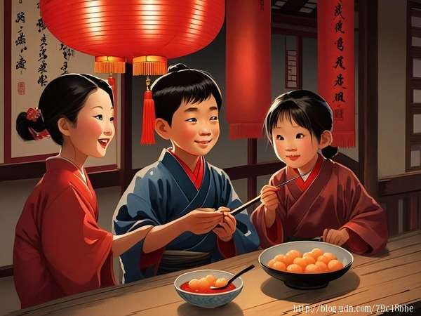 ไต้หวัน Say So x Hope station - 2026-03-09