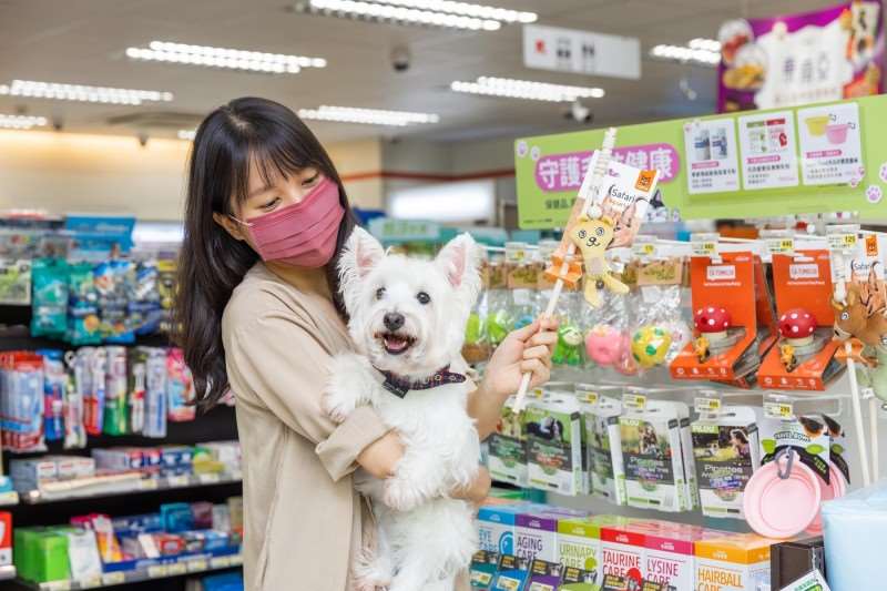 มิติใหม่ ไต้หวัน ประจำวันที่ 8 มีนาคม พ.ศ. 2569