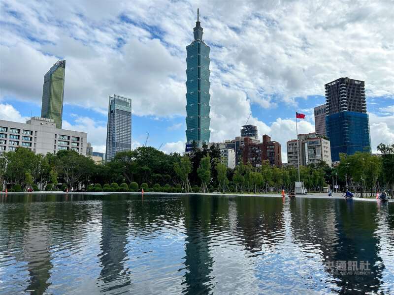 จัดอันดับเสรีภาพทางเศรษฐกิจโลก 2026 ไต้หวันขยับขึ้นมาอยู่อันดับ 5 แซงหน้าสหรัฐอเมริกา ญี่ปุ่น และเกาหลีใต้