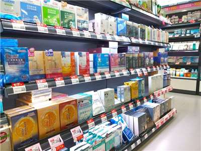 มิติใหม่ ไต้หวัน ประจำวันที่ 1 มีนาคม พ.ศ.​ 2569