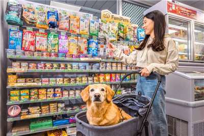 มิติใหม่ ไต้หวัน ประจำวันที่ 15 มีนาคม พ.ศ. 2569