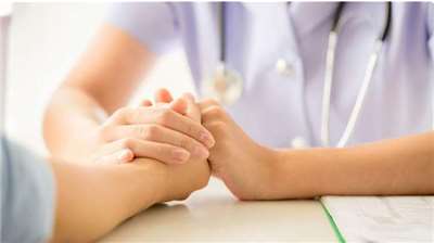 ไต้หวันเดินหน้าให้คำปรึกษาด้านสุขภาพจิตฟรีสำหรับผู้ป่วยมะเร็ง และบุคคลในครอบครัว(photo:storm media)