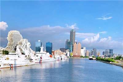 ไต้หวัน Say So x Hope station - 2026-03-16	 (photo: xinmedia)