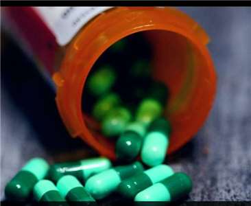 ภาพประกอบเม็ดยา(photo:Unsplash)