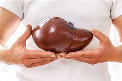 ไต้หวันมีผู้ป่วยไขมันพอกตับ 7 ล้านคน ผู้เชี่ยวชาญเตือน ประเมินสุขภาพตับ ปรับพฤติกรรมการกิน หมั่นออกกำลังกาย（ภาพจาก／Pixabay）