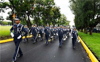 เทศกาลโคมไฟไต้หวันเตรียมเปิดฉาก 3 มี.ค. นี้ เปิดงานด้วยการแสดงวงดุริยางค์กองทัพอากาศ พร้อมเชียร์ลีดเดอร์ส่งใจให้ทีมเบสบอลไต้หวัน