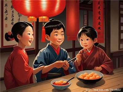 ไต้หวัน Say So x Hope station - 2026-03-09