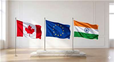 ชีพจรเศรษฐกิจ 9 มีนาคม 2569