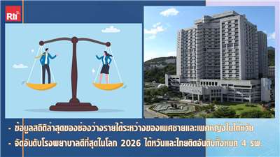 สโมสรผู้ฟัง ประจำวันที่ 14 มีนาคม พ.ศ. 2569