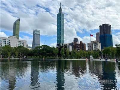 จัดอันดับเสรีภาพทางเศรษฐกิจโลก 2026 ไต้หวันขยับขึ้นมาอยู่อันดับ 5 แซงหน้าสหรัฐอเมริกา ญี่ปุ่น และเกาหลีใต้