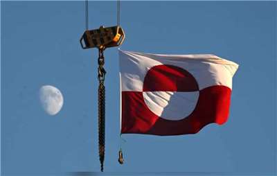 ชีพจรเศรษฐกิจ  16 มีนาคม 2569