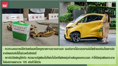 สโมสรผู้ฟัง ประจำวันที่ 7 มีนาคม พ.ศ. 2569