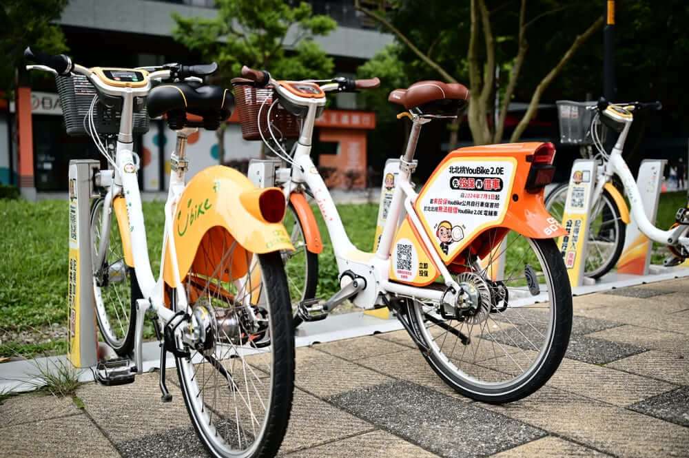 ไต้หวัน Say So x Hope station - 2026-04-13