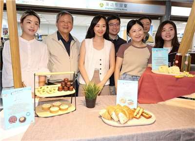 หนานโถวเตรียมเปิดเทศกาลดนตรี 1 พ.ค. นี้ รวมศิลปิน-นักเรียนสร้างเวทีดนตรีสุดยิ่งใหญ่