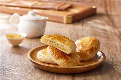 ไต้หวัน Say So x Hope station - 2026-04-06 (photo: shianger.com.tw)