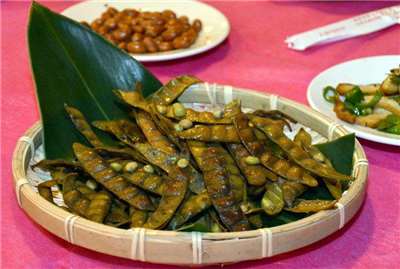 ไต้หวัน Say So x Hope station - 2026-04-20