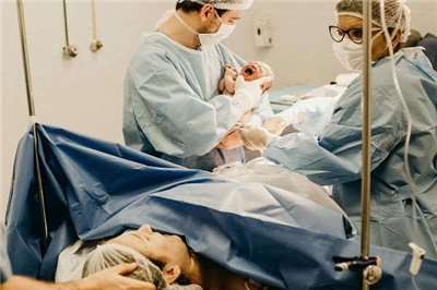 ชีพจรเศรษฐกิจ 13 เมษายน 2569