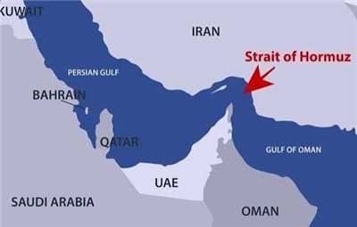 ชีพจรเศรษฐกิจ 20 เมษายน 2569