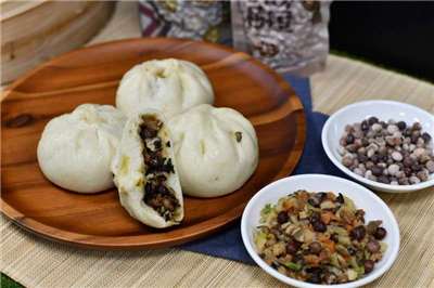 ไต้หวันพัฒนาถั่วมะแฮะพร้อมทาน ปลดล็อกข้อจำกัดการปรุง เพิ่มมูลค่าอาหารท้องถิ่น