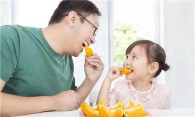 เผยสถิติ เด็กไต้หวันกว่า 90% รับประทานผลไม้ไม่เพียงพอ ย้ำโภชนาการที่สมดุลช่วยเสริมสร้างภูมิคุ้มกัน