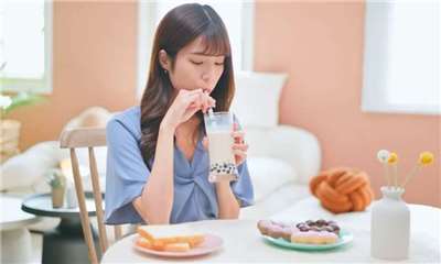 ไต้หวันมีอัตราการเกิดโรคเบาหวานในกลุ่มคนอายุ 20-39 ปีเพิ่มขึ้น แพทย์เตือนภาวะหัวใจล้มเหลวแบบไม่แสดงอาการ