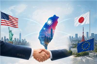 ชีพจรเศรษฐกิจ 4 พฤษภาคม 2569